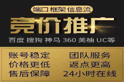 探索sem代运营机构的成功之路：以实际案例为鉴