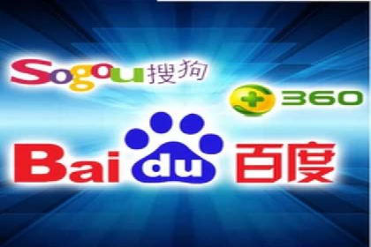 案例解读：SEM托管服务助力企业快速崛起